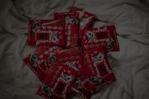 Attract Abundance-Essential Feng Shui Energy Ornaments for Prosperity