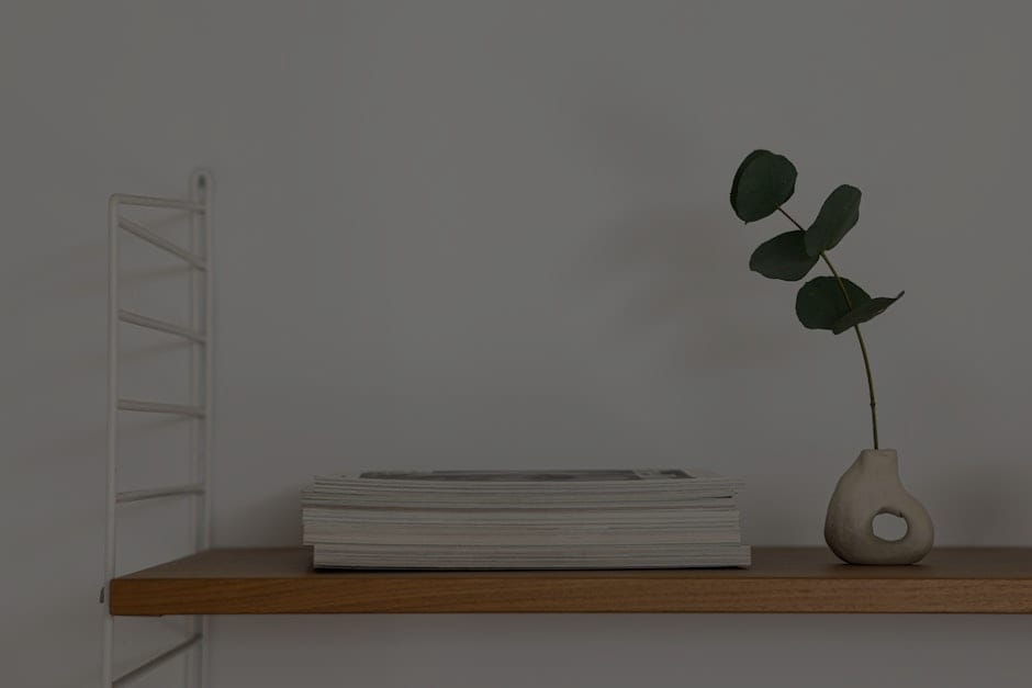 Attract Abundance-Essential Feng Shui Items for Your Living Room