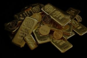 Attract Abundance-Feng Shui Energy Ornaments to Boost Financial Prosperity
