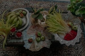 Attract Abundance-Feng Shui Energy Ornaments to Enhance Wealth and Prosperity