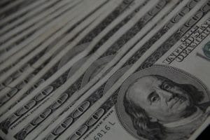 Attract Abundance-Feng Shui Ornaments to Improve Financial Flow