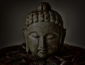 Attract Abundance-Feng Shui Ornaments to Increase Wealth and Prosperity