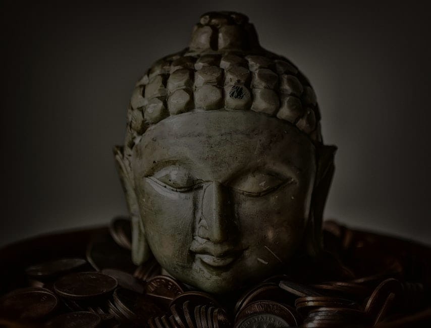 Attract Abundance-Feng Shui Ornaments to Increase Wealth and Prosperity