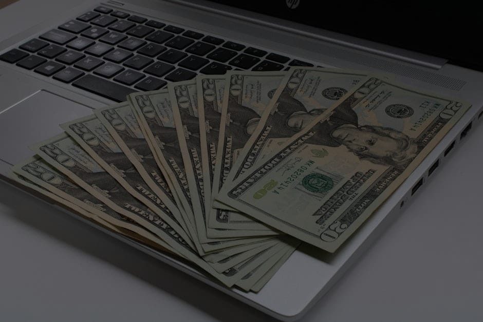 Attract Abundance-How Feng Shui Ornaments Can Improve Your Financial Flow