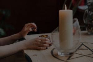Attract Good Fortune-Must-Have Feng Shui Symbols for Your Home