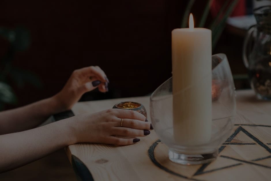 Attract Good Fortune-Must-Have Feng Shui Symbols for Your Home