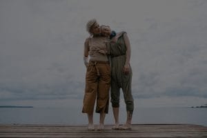 Attract Love and Harmony-Best Feng Shui Items for Relationship Enhancement