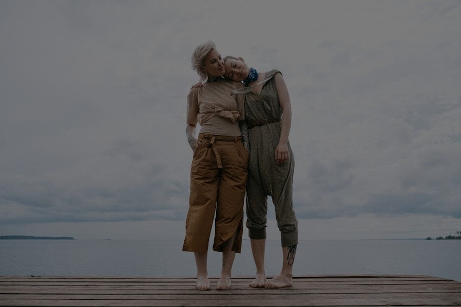 Attract Love and Harmony-Best Feng Shui Items for Relationship Enhancement