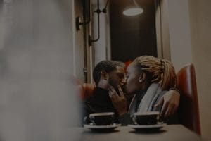 Attract Love and Harmony-Best Feng Shui Items for Relationships