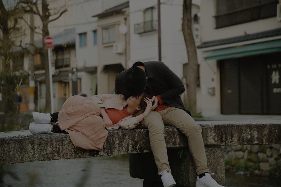 Attract Love and Harmony-Best Feng Shui Items for Your Relationship