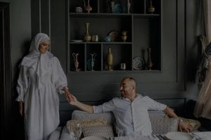 Attract Love and Harmony-Best Feng Shui Ornaments for Relationship Enhancement