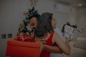 Attract Love and Harmony-Best Feng Shui Ornaments for Romantic Relationships