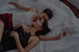 Attract Love and Harmony-Best Feng Shui Ornaments for Your Bedroom