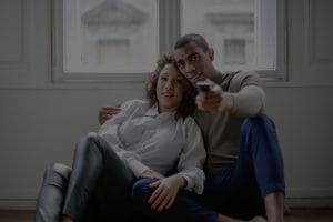 Attract Love and Harmony-Best Feng Shui Ornaments for Your Relationship