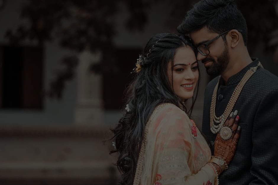 Attract Love and Harmony-Best Feng Shui Ornaments for Your Relationship Corner