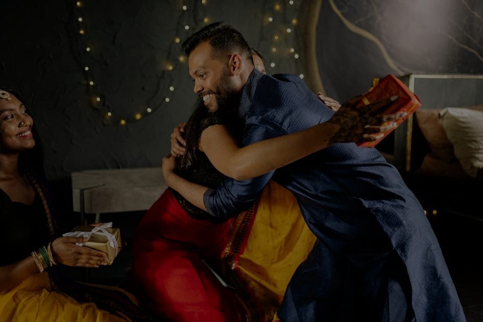 Attract Love and Harmony-Feng Shui Decor for Couples