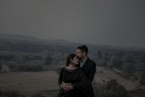 Attract Love and Harmony-Feng Shui Items to Enhance Relationships