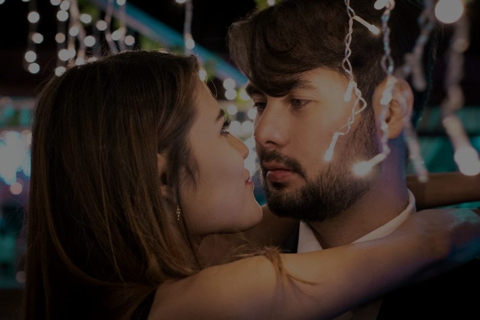 Attract Love and Harmony-Feng Shui Solutions for Couples