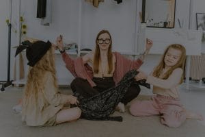 Attract Love and Harmony-The Best Feng Shui Items for Relationship Bliss