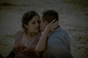 Attract Love and Harmony-The Best Feng Shui Ornaments for Relationship Improvement