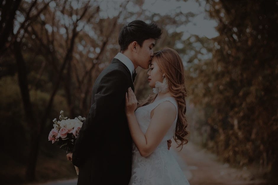 Attract Love and Harmony-The Best Feng Shui Ornaments for Your Relationship