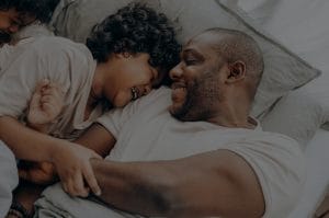 Attract Love and Positivity-Best Feng Shui Ornaments for Your Bedroom