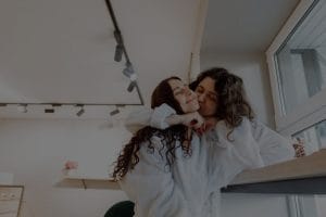 Attract Love and Relationships-Essential Feng Shui Items for Singles