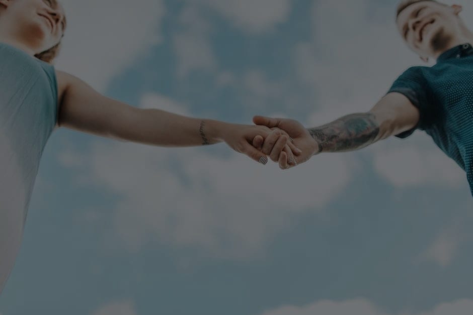 Attract Love and Relationships-Essential Feng Shui Items for Singles and Couples
