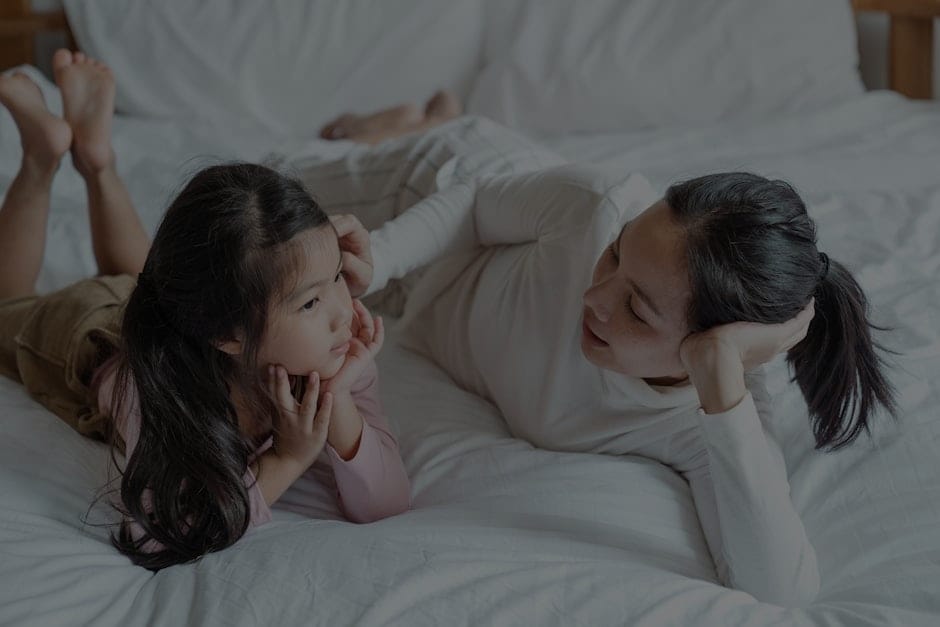 Attract Love and Relationships-Essential Feng Shui Items for Your Bedroom