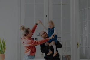 Attract Love and Relationships-Essential Feng Shui Items for Your Home