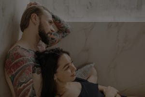 Attract Love and Relationships-Feng Shui Decor Tips for Singles and Couples