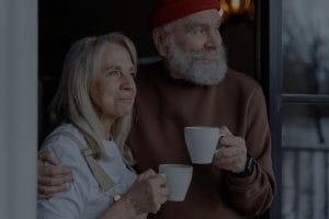 Attract Love and Relationships-Feng Shui Items to Place in Your Home