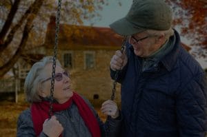 Attract Love and Relationships-Feng Shui Ornaments to Improve Your Love Life
