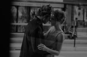 Attract Love and Relationships-Feng Shui Symbols to Enhance Your Romantic Life