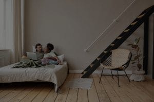 Attract Love and Relationships-Feng Shui Tips for Your Bedroom