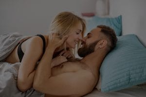 Attract Love and Relationships-Must-Have Feng Shui Ornaments for Singles and Couples