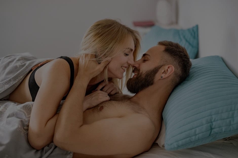 Attract Love and Relationships-Must-Have Feng Shui Ornaments for Singles and Couples