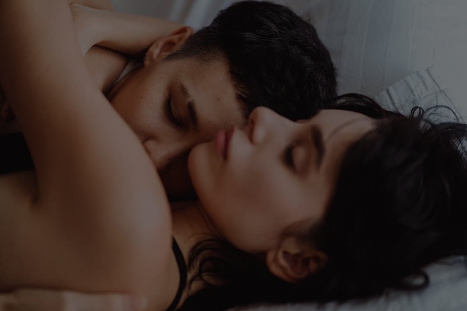 Attract Love and Relationships-The Best Feng Shui Ornaments for Your Bedroom