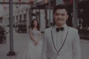 Attract Love and Romance-Effective Feng Shui Decor for Your Relationship