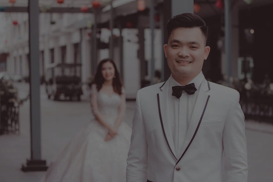 Attract Love and Romance-Effective Feng Shui Decor for Your Relationship