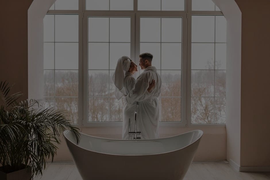 Attract Love and Romance-Feng Shui Decor Tips for Your Relationship