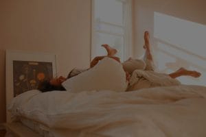 Attract Love-Essential Feng Shui Items for Romantic Spaces