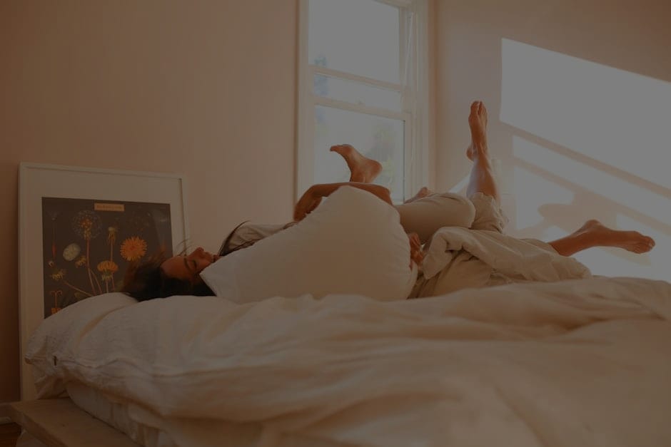 Attract Love-Essential Feng Shui Items for Romantic Spaces