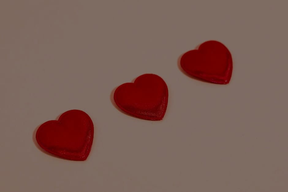 Attract Love-Feng Shui Tips and Ornaments for Romantic Spaces