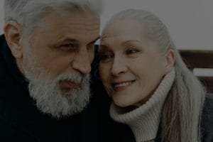 Attract Love-Top Feng Shui Ornaments for a Harmonious Relationship
