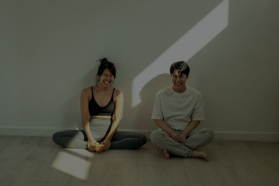 Attract Positive Relationships-Feng Shui Energy Ornaments for Your Living Space
