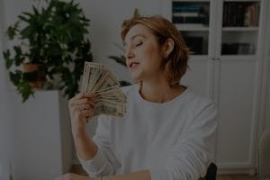 Attract Prosperity-Essential Feng Shui Energy Ornaments for Financial Success