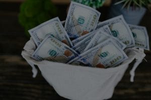 Attract Prosperity-Essential Feng Shui Ornaments for Wealth and Abundance