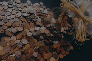Attract Prosperity-Feng Shui Symbols to Increase Wealth in Your Home