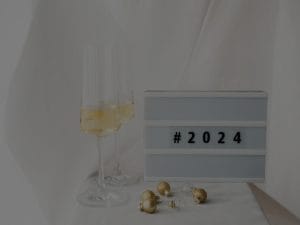 Attract Prosperity-Top Feng Shui Ornaments for Financial Abundance
